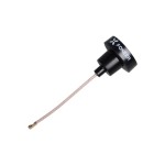 Wholesale FOXEER Pagoda PRO 150mm 5.8GHz 3dBi Omni FPV Antenna RHCP SMA for RC FPV Racing Freestyle Drones VTX Goggles DIY Parts